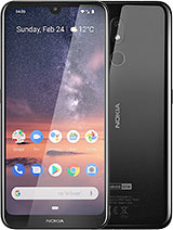 Réparation coque arrière 3.2