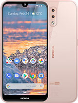 Réparation coque arrière 4.2