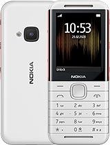 Réparation caméra arrière 5310 (2020)