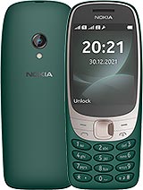 Réparation coque arrière 6310 (2021)
