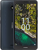 Réparation coque arrière C100
