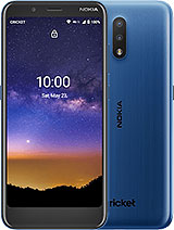 Réparation batterie C2 Tava