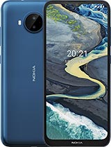 Réparation coque arrière C20 Plus