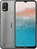 Réparation coque arrière C21 Plus