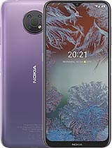 Réparation caméra arrière G10