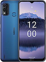 Réparation coque arrière G11 Plus