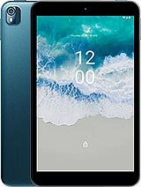 Réparation batterie T10