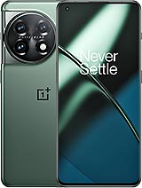 Réparation coque arrière 11