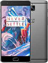 Réparation port de charge 3
