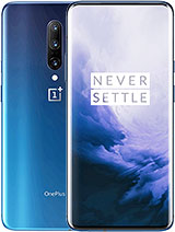 Réparation batterie 7 Pro 5G
