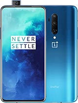Réparation coque arrière 7T Pro