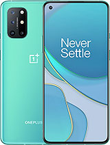 Réparation écran 8T+ 5G