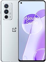 Réparation coque arrière 9RT 5G