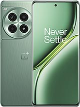 Réparation batterie Ace 3 Pro