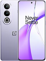 Réparation coque arrière Ace 3V
