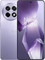 Réparation batterie Ace 5 Pro