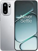 Réparation coque arrière Ace 6