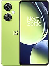 Réparation coque arrière Nord CE 3 Lite
