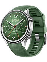 Réparation batterie Watch 2 (eSIM)