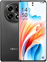 Réparation coque arrière A2 Pro