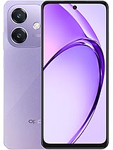 Réparation coque arrière A3 4G