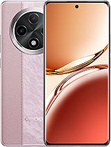 Réparation coque arrière A3 Pro