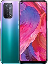 Réparation batterie A54 5G