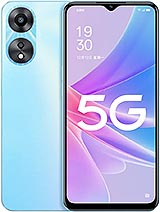 Réparation coque arrière A58x