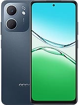 Réparation écran A5x 4G
