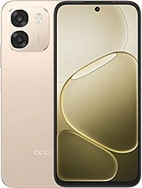 Réparation caméra arrière A6 4G