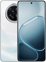 Réparation coque arrière A6 Max