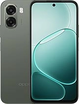 Réparation coque arrière A6c