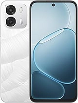 Réparation batterie A6s 4G