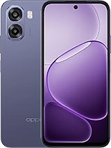 Réparation écran A6x 4G