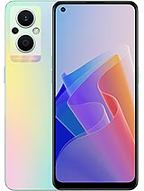 Réparation écran F21 Pro 5G