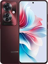 Réparation désoxydation F25 Pro