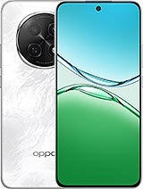 Réparation caméra arrière F29 Pro