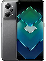 Réparation coque arrière K10 Pro