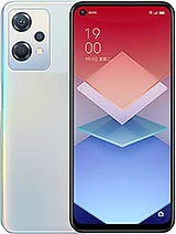Réparation caméra arrière K10x