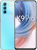 Réparation caméra arrière K9 Pro
