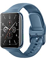 Réparation batterie Oppo Watch 2 42mm (Wifi + Cellular)
