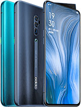 Réparation écran Reno 5G