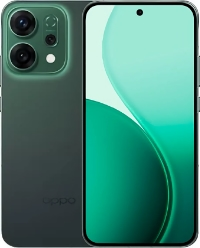 Réparation désoxydation Reno14 FS 5G