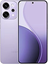 Réparation batterie Reno14 Pro