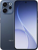 Réparation écran Reno15 FS