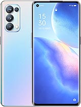 Réparation port de charge Reno5 Pro 5G