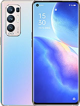 Réparation désoxydation Reno5 Pro+ 5G