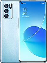 Réparation désoxydation Reno6 Pro 5G