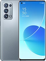 Réparation port de charge Reno6 Pro+ 5G
