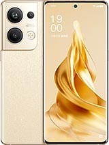 Réparation écran Reno9 Pro+